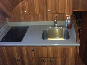 2017 Ronin 41 for sale
