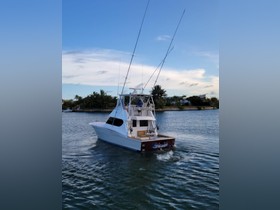 2017 Ronin 41 for sale