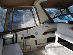 Osta 1990 Sea Ray 350 Sundancer