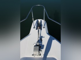 1990 Sea Ray 350 Sundancer