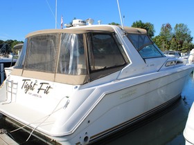 Osta 1990 Sea Ray 350 Sundancer