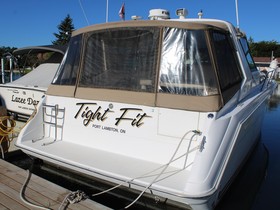 1990 Sea Ray 350 Sundancer