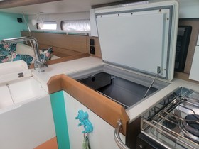 2014 Jeanneau Sun Odyssey 44 Ds προς πώληση