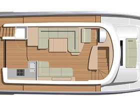 2019 Sirena 58 Fly for sale