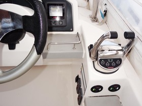 Buy 2019 Leopard 43 Powercat