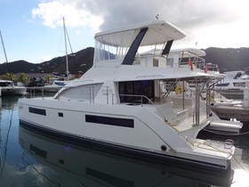 Buy 2019 Leopard 43 Powercat