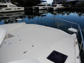 Buy 2019 Leopard 43 Powercat