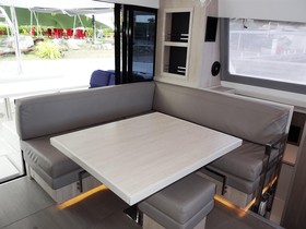 Buy 2019 Leopard 43 Powercat