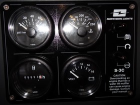 Buy 2019 Leopard 43 Powercat