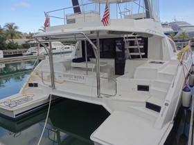 Buy 2019 Leopard 43 Powercat