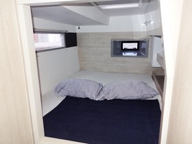 2019 Leopard 43 Powercat for sale