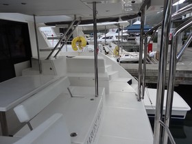 Buy 2019 Leopard 43 Powercat