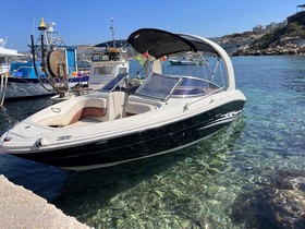 2005 Sea Ray 200 for sale