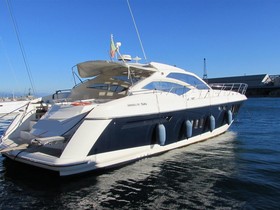 Vegyél 2007 Absolute 56