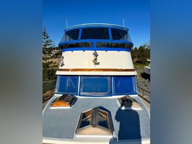 Buy 1974 Marine Trader 44 Tri Cabin