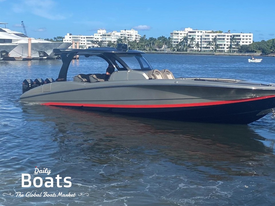 2021 MTI Tender