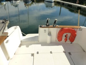 1999 Ocqueteau 715 for sale