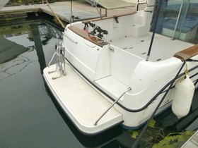 Buy 1999 Ocqueteau 715