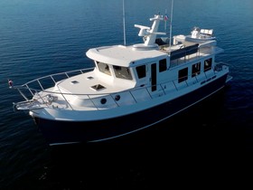 2016 American Tug 485 for sale