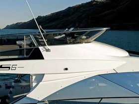 Buy 2021 Azimut S6