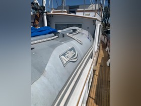 1973 Grand Banks Classic 42 for sale
