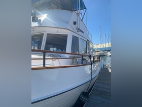 1973 Grand Banks Classic 42 for sale