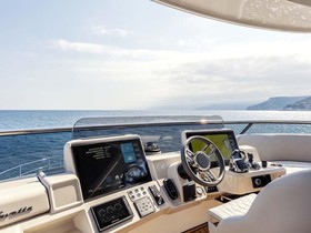 Købe 2023 Absolute 68 Navetta