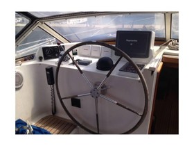 2005 North Wind 56 Ketch kopen