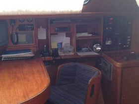 2005 North Wind 56 Ketch for sale