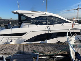 Buy 2022 Bavaria Sr41