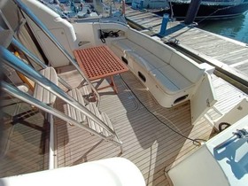 Buy 1996 Princess 56 Fly