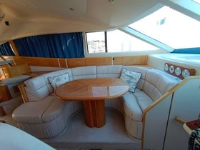 1996 Princess 56 Fly for sale