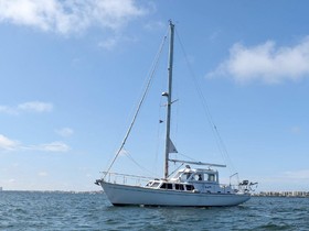 1976 CAL 2-46 for sale