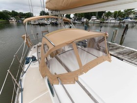 1981 Cape Dory 33 for sale