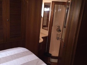 2008 Marlow 61E for sale