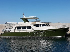 Buy 2008 Marlow 61E