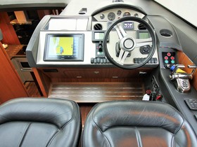 2014 Princess 52 V на продажу