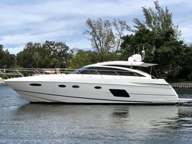 Buy 2014 Princess 52 V