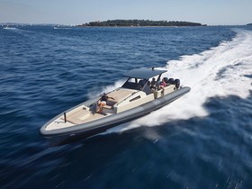 Buy 2023 Chaser 500R