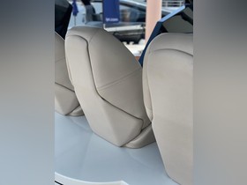 2023 Chaser 500R til salgs