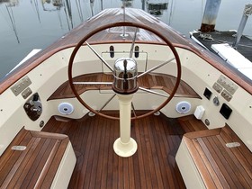 Купити 2019 Leonardo Yachts Eagle 44