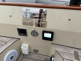 2019 Leonardo Yachts Eagle 44 for sale