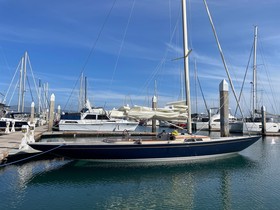 2019 Leonardo Yachts Eagle 44 for sale