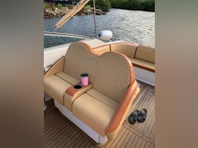 1999 Formula 280 Bowrider