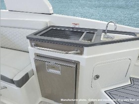 Buy 2023 Sea Ray Sundeck 290 Outboard