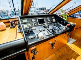 Buy 1990 Viking Boats Motor Yacht