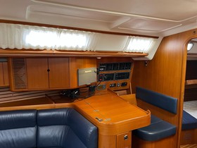 2001 X-Yachts 482