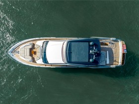 Buy 2021 Princess Y85 Motor Yacht