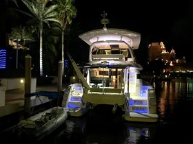 Buy 2019 Aquila 44