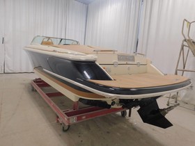 2023 Chris-Craft Launch 27 for sale